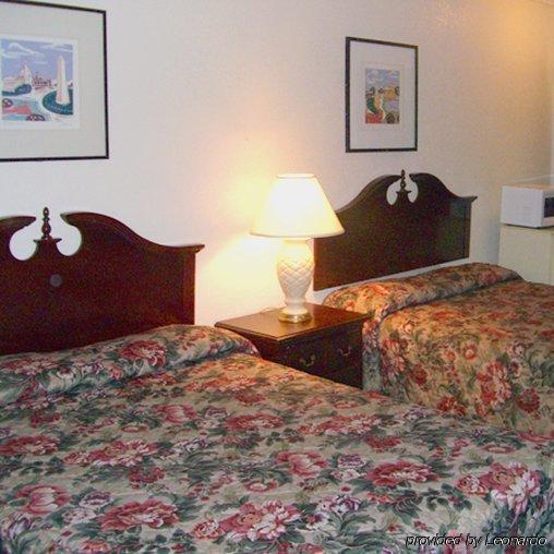 Midtown Motel 纽波特纽斯 客房 照片