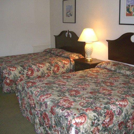 Midtown Motel 纽波特纽斯 外观 照片